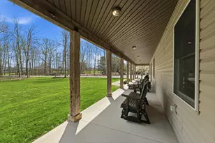 3704 Gale Rd, Granville, OH 43023 - Photo 9