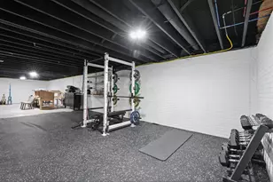 3704 Gale Rd, Granville, OH 43023 - Photo 27