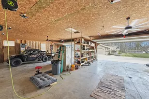 3704 Gale Rd, Granville, OH 43023 - Photo 59