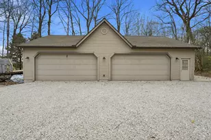 3704 Gale Rd, Granville, OH 43023 - Photo 55