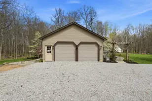 3704 Gale Rd, Granville, OH 43023 - Photo 47