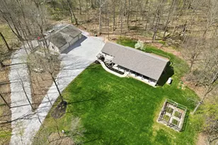 3704 Gale Rd, Granville, OH 43023 - Photo 63