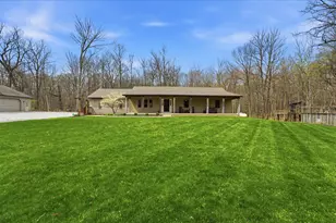 3704 Gale Rd, Granville, OH 43023 - Photo 5
