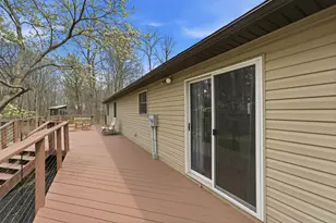 3704 Gale Rd, Granville, OH 43023 - Photo 51