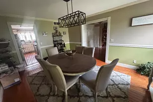 4495 Hill Dr, Crooksville, OH 43731 - Photo 17