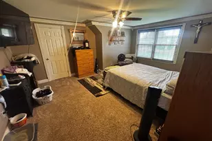 4495 Hill Dr, Crooksville, OH 43731 - Photo 29