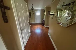 4495 Hill Dr, Crooksville, OH 43731 - Photo 9