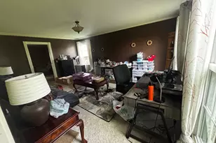 4495 Hill Dr, Crooksville, OH 43731 - Photo 21