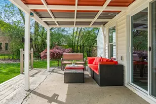 3615 Dempsey Rd, Westerville, OH 43081 - Photo 33