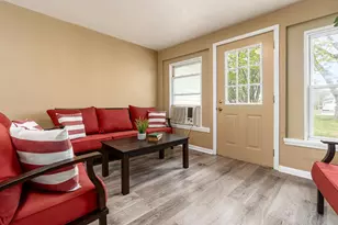 3615 Dempsey Rd, Westerville, OH 43081 - Photo 21