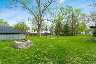 3615 Dempsey Rd, Westerville, OH 43081 - Photo 35
