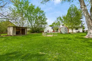 3615 Dempsey Rd, Westerville, OH 43081 - Photo 37