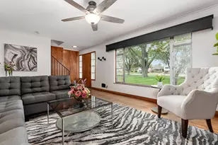 3615 Dempsey Rd, Westerville, OH 43081 - Photo 7