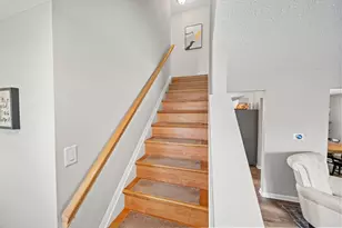 8819 Seabright Dr, Powell, OH 43065 - Photo 25