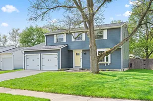 8819 Seabright Dr, Powell, OH 43065 - Photo 3