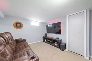 8819 Seabright Dr, Powell, OH 43065 - Photo 43