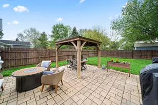 8819 Seabright Dr, Powell, OH 43065 - Photo 47