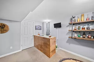 8819 Seabright Dr, Powell, OH 43065 - Photo 45