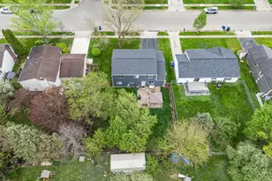 8819 Seabright Dr, Powell, OH 43065 - Photo 55