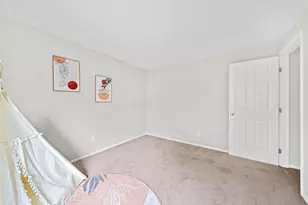 8819 Seabright Dr, Powell, OH 43065 - Photo 41