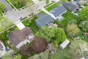 8819 Seabright Dr, Powell, OH 43065 - Photo 53
