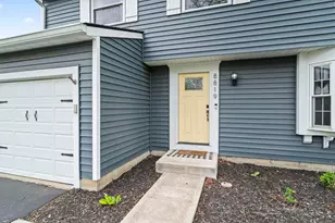 8819 Seabright Dr, Powell, OH 43065 - Photo 5