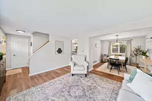 8819 Seabright Dr, Powell, OH 43065 - Photo 11