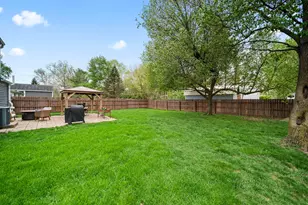 8819 Seabright Dr, Powell, OH 43065 - Photo 51