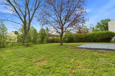 8669 Ripton Drive, Powell, OH 43065 - Photo 5