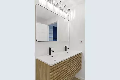 8669 Ripton Drive, Powell, OH 43065 - Photo 37