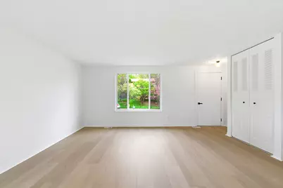 8669 Ripton Drive, Powell, OH 43065 - Photo 11