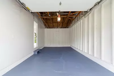 8669 Ripton Drive, Powell, OH 43065 - Photo 41