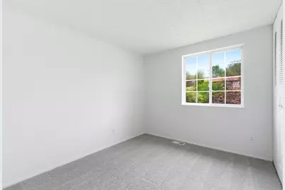 8669 Ripton Drive, Powell, OH 43065 - Photo 27