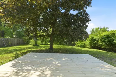 8669 Ripton Drive, Powell, OH 43065 - Photo 5