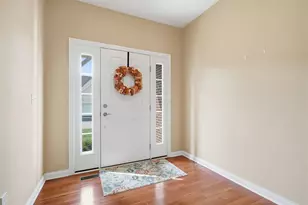 6184 Ray's Way, Hilliard, OH 43026 - Photo 5