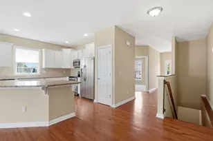 6184 Ray's Way, Hilliard, OH 43026 - Photo 11