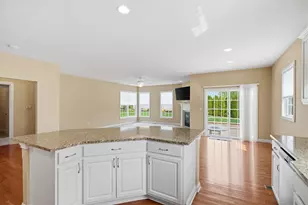 6184 Ray's Way, Hilliard, OH 43026 - Photo 17