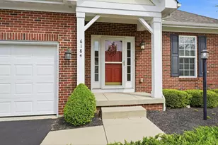6184 Ray's Way, Hilliard, OH 43026 - Photo 3