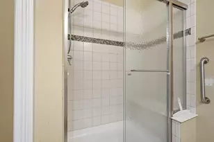 6184 Ray's Way, Hilliard, OH 43026 - Photo 33