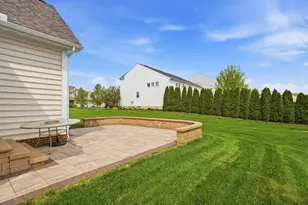 6184 Ray's Way, Hilliard, OH 43026 - Photo 47