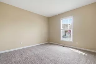 6184 Ray's Way, Hilliard, OH 43026 - Photo 19