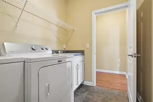 6184 Ray's Way, Hilliard, OH 43026 - Photo 29