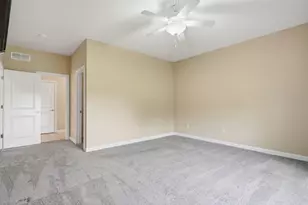 6184 Ray's Way, Hilliard, OH 43026 - Photo 25