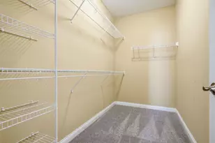 6184 Ray's Way, Hilliard, OH 43026 - Photo 27