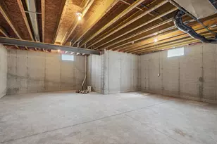 6184 Ray's Way, Hilliard, OH 43026 - Photo 41