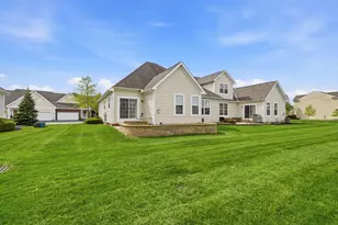 6184 Ray's Way, Hilliard, OH 43026 - Photo 45