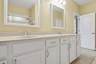 6184 Ray's Way, Hilliard, OH 43026 - Photo 35