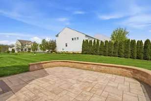 6184 Ray's Way, Hilliard, OH 43026 - Photo 49
