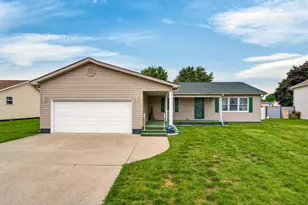 216 Westwood Dr, Circleville, OH 43113 - Photo 55