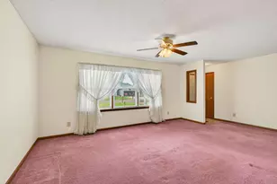 216 Westwood Dr, Circleville, OH 43113 - Photo 7